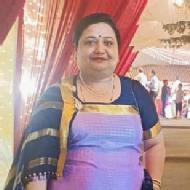 Saraswathi Class I-V Tuition trainer in Bangalore