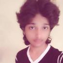 Vaibhav Shrivastav photo