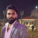 Gitansh Choudhary photo