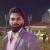 Gitansh Choudhary