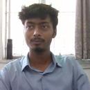 Ankit Anand photo