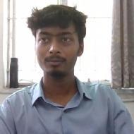 Ankit Anand Class 10 trainer in Vadodara