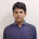 Anshul Sharma photo