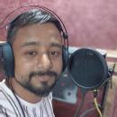 Photo of Milan Gupta