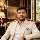 Kunwar Digya Pratap Singh photo