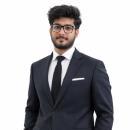 Pankaj Singh ladwal Class I-V Tuition trainer in Delhi