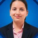 Amisha T. photo