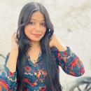 Shahina P. Class 6 Tuition trainer in Delhi