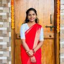 Rashmitha M. Math Tutors trainer in Hassan