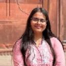 Shweta S. Math Tutors trainer in Meerut
