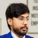 Photo of Abdur Rahman