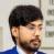 Abdur Rahman