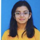 Shatakshi Pilania
