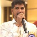 Vikash Home Tutor for Class 10 trainer in Deoghar