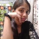 Palleboina Sindhu photo