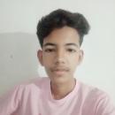 Sujal Banthia photo