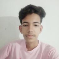 Sujal Banthia Class 12 Tuition trainer in Hooghly