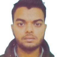 Chandramani Kr Chanchal Class 10 trainer in Delhi