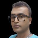 Sekhar Chatterjee Tuition trainer in Kankinara