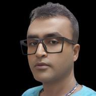 Sekhar Chatterjee Class 10 trainer in Kankinara