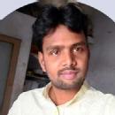 Kantharao photo
