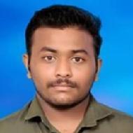 Udhaya Kumar Class 10 trainer in Chennai