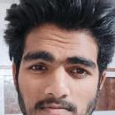 Gnanesh Reddy photo