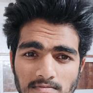 Gnanesh Reddy Teacher trainer in Bangalore