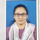 Shahebaz I. Hindi Tutors trainer in Kolhapur
