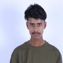 Deepanshu