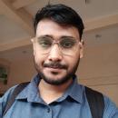 Vinayak Swami ICSE Tuition classes trainer in Bharuch