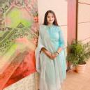 Arpitha A. photo