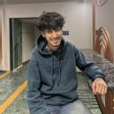 Jitesh Harchandani Online Tutors trainer in Sachin