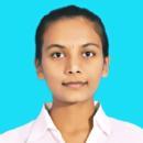 Keerthi N. Home Tutor for Class 10 trainer in Tumkur