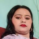 Nisha P. Class I-V Tuition trainer in Dehradun
