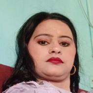 Nisha P. Class I-V Tuition trainer in Dehradun