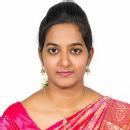 Merlin E. ICSE Tuition classes trainer in Chengalpattu