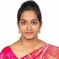 Merlin E. Class I-V Tuition trainer in Chengalpattu