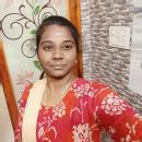 Tamil Tuition Centre photo