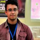Utkarsh Pathak photo
