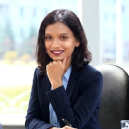 Rani Y. Class 10 Tuition trainer in Vadodara