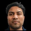 Hisham Javed IGCSE Tuition Classes trainer in Begusarai