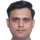 Krishna Sharma photo