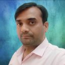 Photo of Deepak Kumar