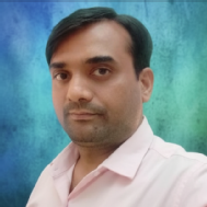 Deepak Kumar Stock Market Trading trainer in Bareilly