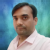 Deepak