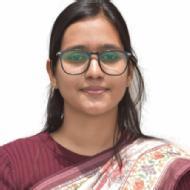 Apoorva H. Class 12 Tuition trainer in Bijapur