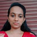Sanika S. photo