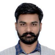 Roop Class 10 trainer in Jamnagar