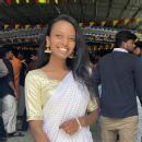 Spandana . English Tutors trainer in Chennai
